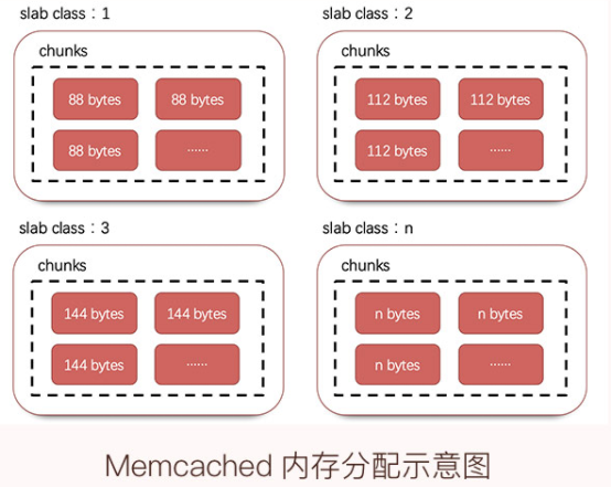 image-20210115191002053