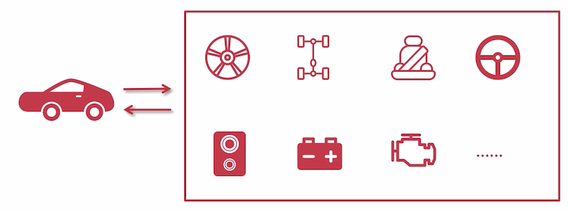 image-20210209172659909