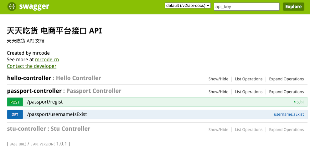 image-20210213152423006