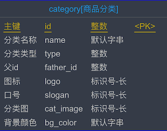 image-20210213220048215