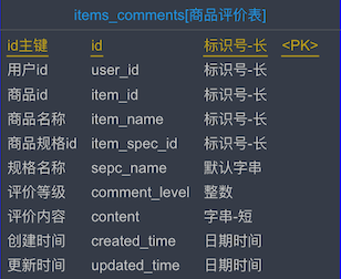 image-20210215151358967