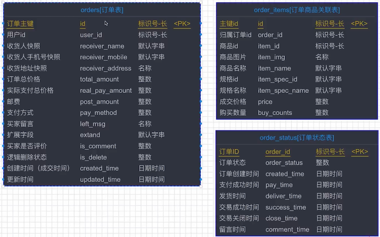 image-20210216193913878