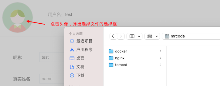 image-20210218213332745