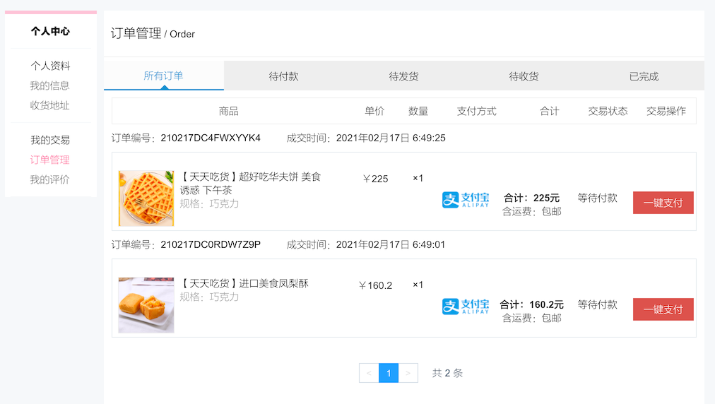 image-20210219213808472