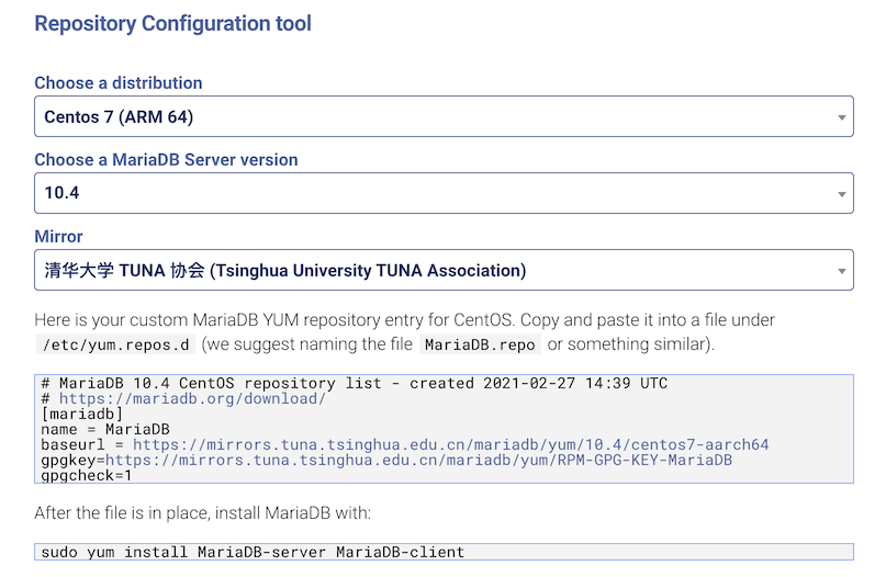 image-20210227224040366