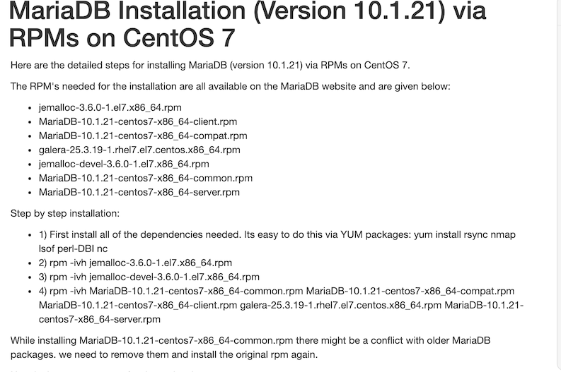 image-20210227224655687