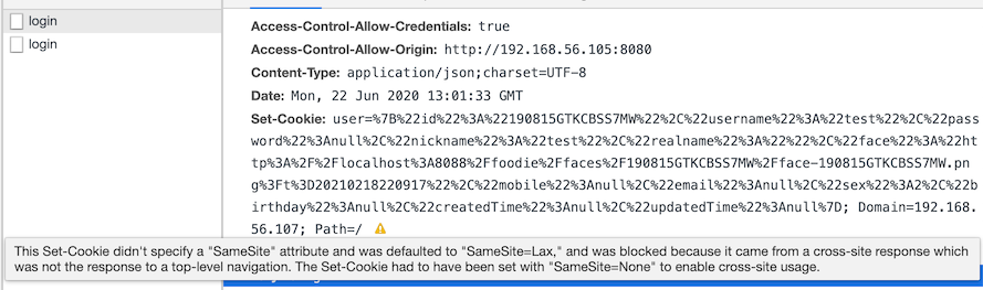 image-20210301224551821