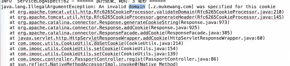 image-20210302225306233