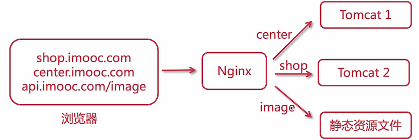 image-20210404152554826