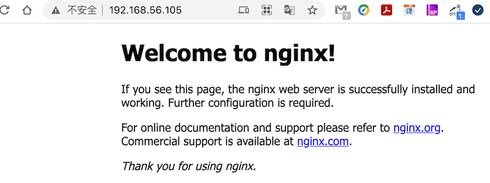 image-20210404163451669