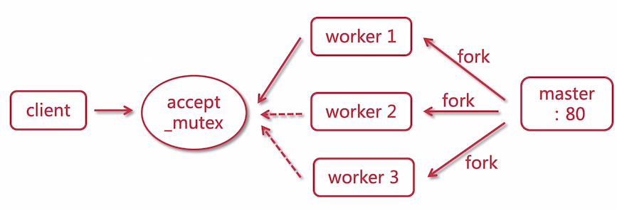 image-20210404174417567