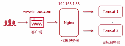 image-20210405124325282