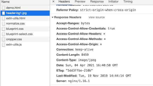 image-20210405134337260