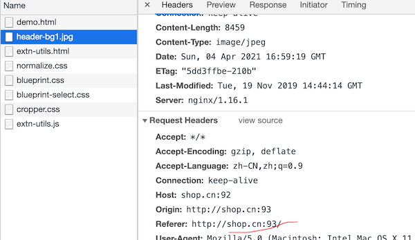 image-20210405140050432