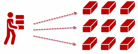 image-20210405174337615