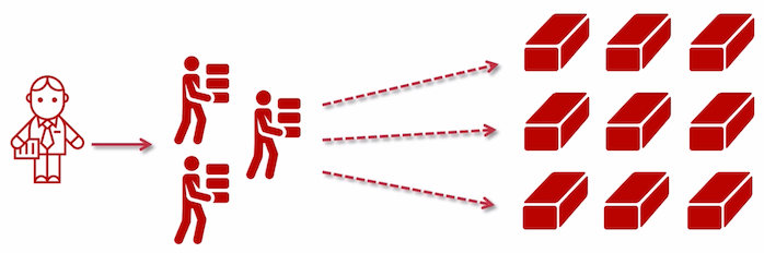 image-20210405174530187