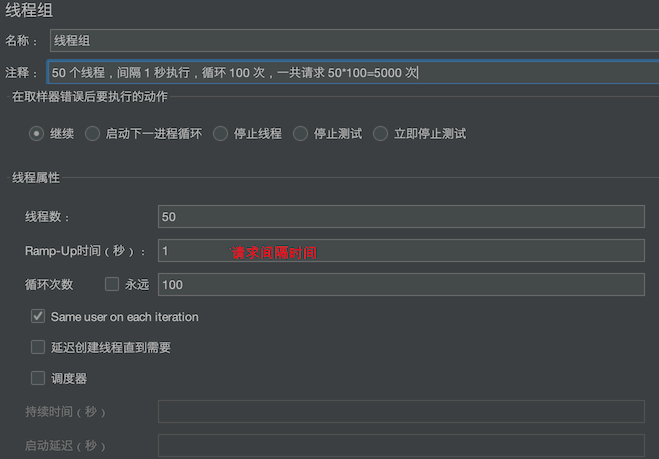 image-20210405183122596