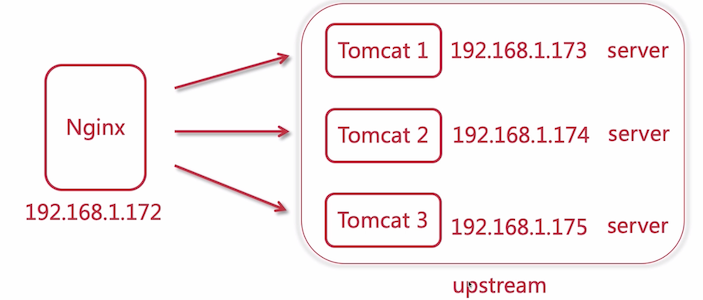 image-20210405215947118