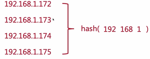 image-20210414223549106