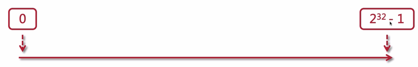 image-20210414224733263