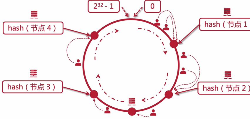 image-20210414225655785