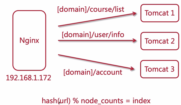 image-20210414230024788