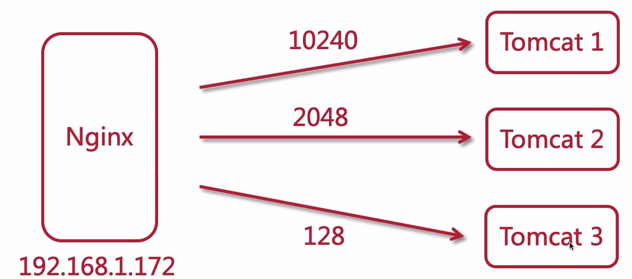 image-20210414231010180